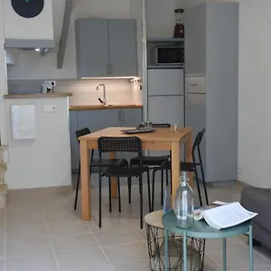 Maison du 14.07 , Arles France